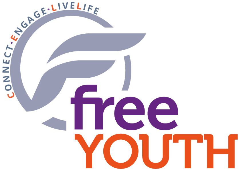 FreeYouthLogo-purple-transpare