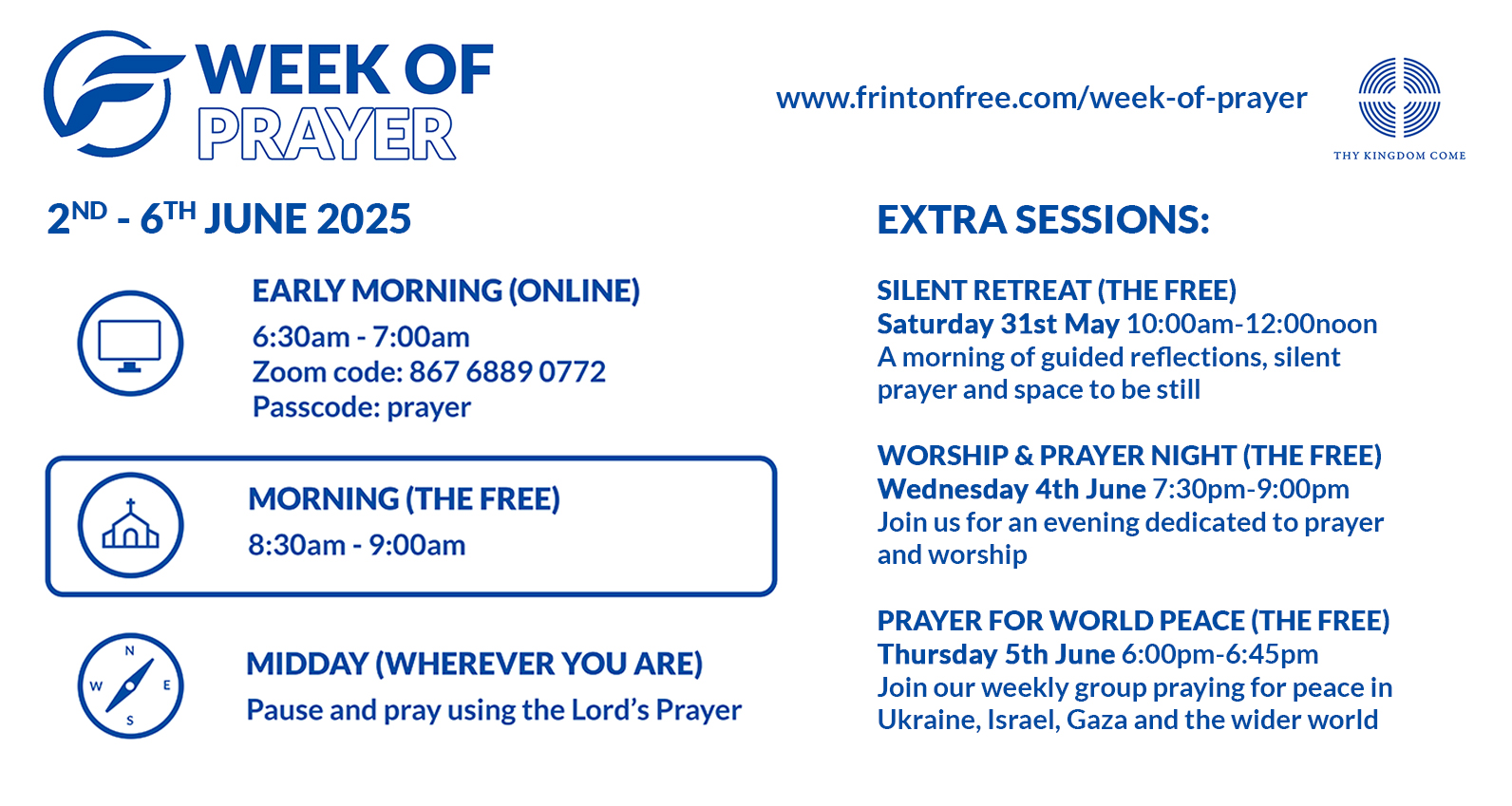 Week of Prayer Slide copy
