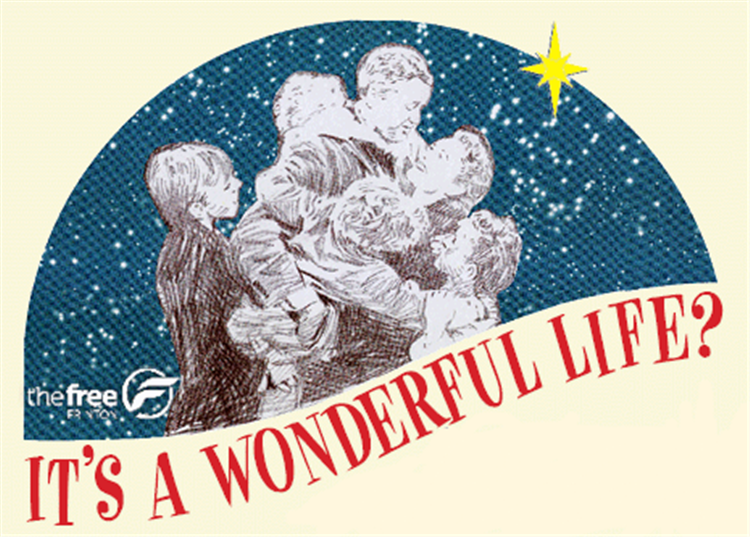 itsawonderfullife
